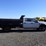 2018-ford-f550-image-3