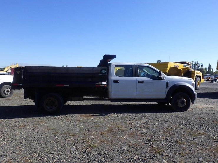 2018-ford-f550-image-3