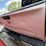 2017-nissan-titan-image-9