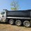 2006-sterling-l9500-image-10