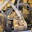 1987-caterpillar-235b-image-27