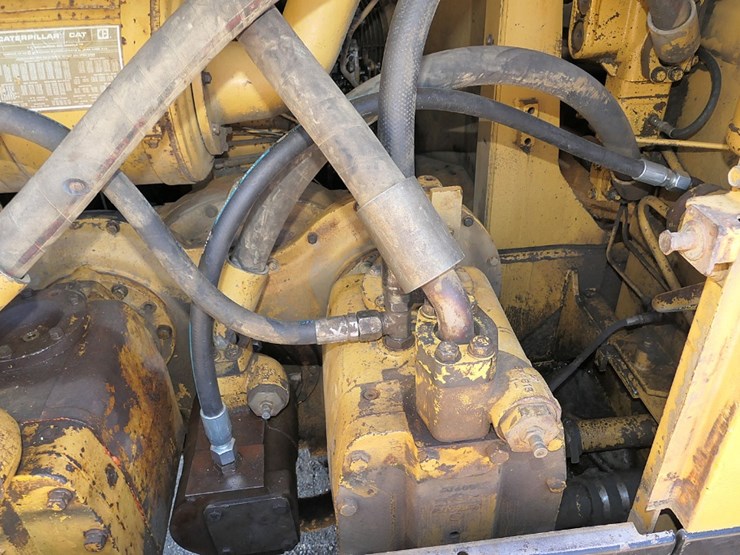 1987-caterpillar-235b-image-27