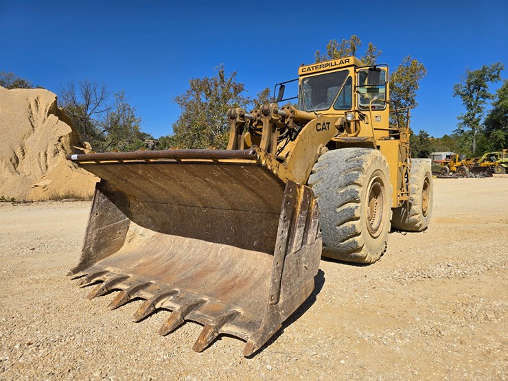 caterpillar-988b-image-1