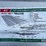 #6883-•-(100)-10ft-galvalume-corrugated-steel-panels-(new)-image-2