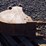 caterpillar-10-image-2