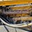 caterpillar-988b-image-70