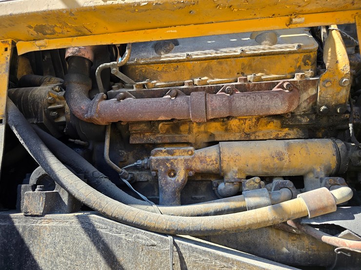 caterpillar-988b-image-70