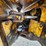 648-deere-648e-image-52