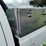 2011-ford-f350-xl-image-7