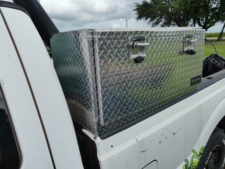 2011-ford-f350-xl-image-7