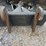 paladin-10' blade for wheel loader-image-11