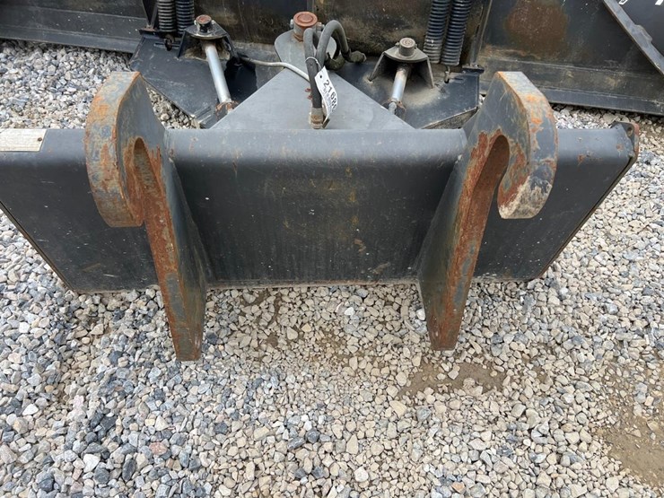 paladin-10' blade for wheel loader-image-11