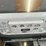 2017-freightliner-mt55-image-22