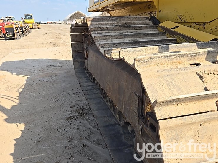 2016-komatsu-d65pxi-18-image-29