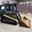 deere-323d-image-6