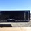 2026-royal-larct52-826v-86-t/a-enclosed-trailer-image-4