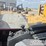 2012-morooka-mst2200-image-42
