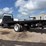 2003-ford-f550-image-4