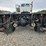 2008-sterling-l9500-image-91