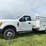 2017-ford-f350-xl-image-1