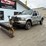 2002-ford-f250-image-2