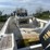 #142-•-boston-whaler-25ft-center-console-boat-with-yamaha-vx-250-engine-image-10