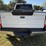 2020-ford-f350-image-10