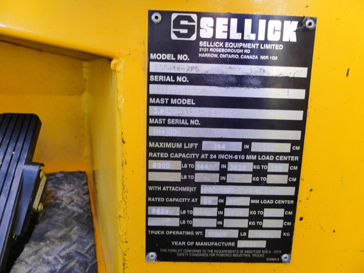 2020-sellick-s80-image-15