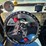 1978-chevrolet-c30-image-42
