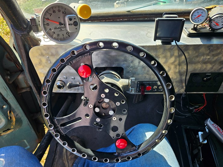 1978-chevrolet-c30-image-42