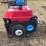 #188-•-all-power-2.0-hp-generator-image-4