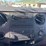 2015-ford-f250-image-13