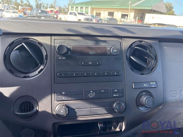 2015-ford-f250-image-13