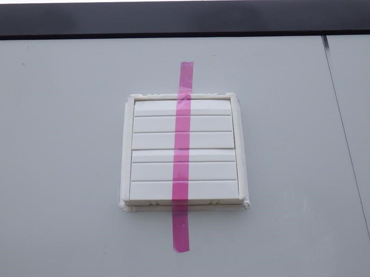portable-toilet-w/-shower-image-8