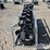 unused-jct-tiller-to-suit-skidsteer-image-6