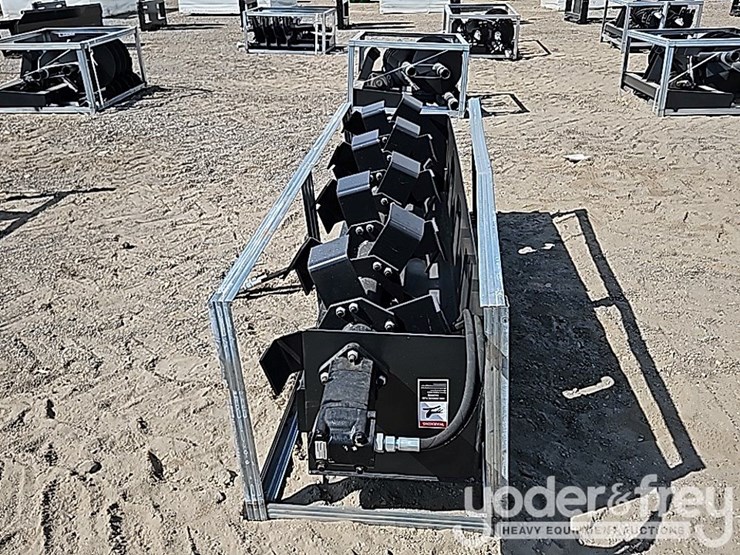unused-jct-tiller-to-suit-skidsteer-image-6