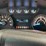 2014-ford-f150-image-17