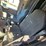 2007-peterbilt-379-image-47