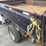 2004-ford-f550-image-11