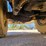 caterpillar-988b-image-117