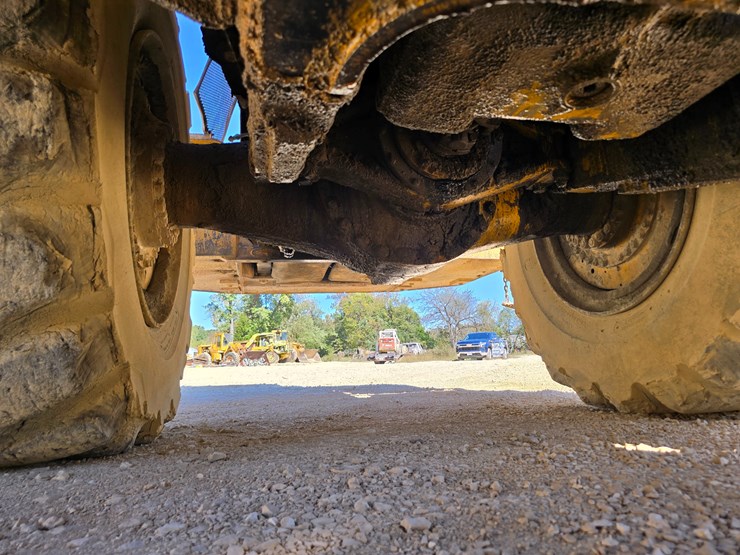 caterpillar-988b-image-117