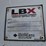 link-belt-75-x3-image-16