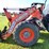 2019-kubota-r530-image-8