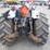 landini-6560f-image-10