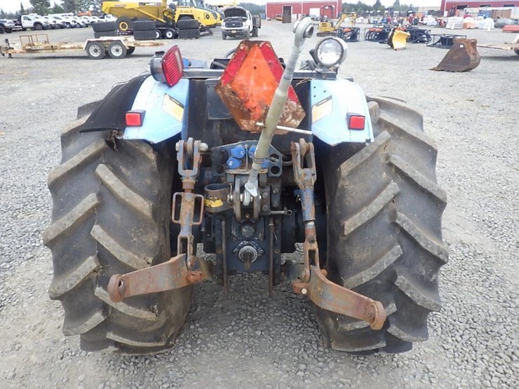 landini-6560f-image-10