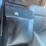 2012-ford-f550-image-16