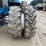 ford-8970-image-10