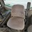2014-john-deere-6150m-image-10