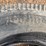 #6932-•-(2)-7.50x16-implement-tires-image-2