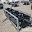 unused-jct-tiller-to-suit-skidsteer-image-5